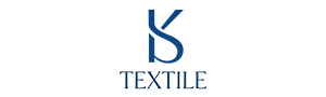 Hangzhou  Kangsheng  Textilní  Co.,  Ltd.