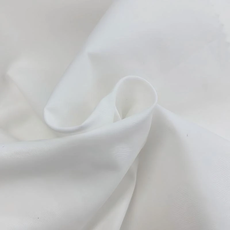 Cotton Polyester Fabric Cotton Polyester Fabric