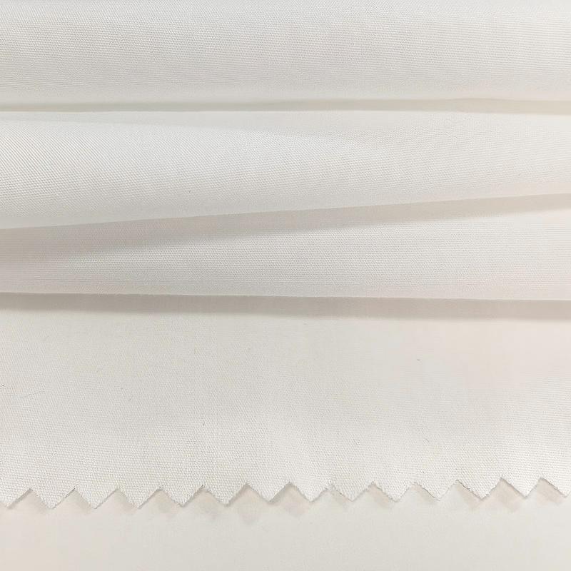 Cotton Polyester Fabric Cotton Polyester Fabric